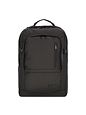 Greenburry Daypack 47 cm Laptoprum