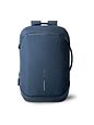 XD Design Bobby Air Dagryggsäck 46 cm Laptopfack - navy XD Design Bobby Air Dagryggsäck 46 cm Laptopfack