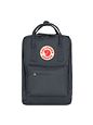 Fjällräven Kanken-reppu 35 cm kannettava tietokone lokero