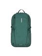 Thule EnRoute Batoh 46.5 cm Kapsa na notebook