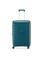 Roncato Skyline 2.0 4 hjul Trolley 46.5 cm med strækfold
