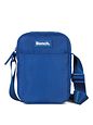 Bench Nova Bolsa de hombro 15 cm - california-blau Bench Nova Bolsa de hombro 15 cm