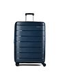 American Tourister Summer Pop 4-hjulig Resväska 76 cm med expansionsveck