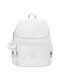 Kipling Basic City Zip City-rygsæk S 33.5 cm