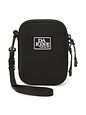 Dakine Jett Herretaske 9.5 cm