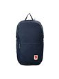 Fjällräven High Coast 24 L Vandrer-rygsæk 49 cm Fjällräven High Coast 24 L Vandrer-rygsæk 49 cm