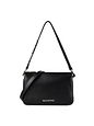 Valentino Barn Bolsa de hombro 26 cm - nero Valentino Barn Bolsa de hombro 26 cm