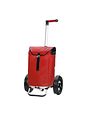 Andersen Shopper Tura Shopper Ortlieb Indkøbsvogn 50 cm Andersen Shopper Tura Shopper Ortlieb Indkøbsvogn 50 cm