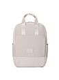 Johnny Urban Eco Series Jona Daypack 36 cm Laptoprum - sand Johnny Urban Eco Series Jona Daypack 36 cm Laptoprum