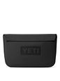 Yeti Sidekick udstyrstaske 30 cm