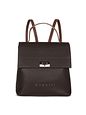 bugatti Louisa Bolsos mochila 28 cm - braun bugatti Louisa Bolsos mochila 28 cm