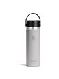 Hydro Flask Hot Beverages Wide Flex Slip Lid Drikkeflaske 590 ml