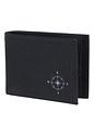 oxmox New Cryptan Pung RFID-beskyttelse 11 cm