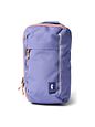 Cotopaxi Todo Sling Bag 14 cm - aster Cotopaxi Todo Sling Bag 14 cm