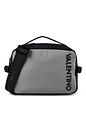 Valentino Axel Bolso 26 cm - ghiaccio Valentino Axel Bolso 26 cm