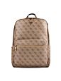 Guess Milano Dagsryggsäck 39 cm