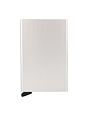 Secrid Pouzdro na kreditní karty Cardprotector RFID 6 cm