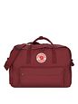 Fjällräven Kanken Weekend-rejsetaske 44 cm