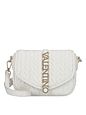 Valentino Fania Skuldertaske 19.5 cm