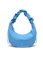 Got Bag Moon Bag Bolsa de hombro 40 cm - aqua Got Bag Moon Bag Bolsa de hombro 40 cm