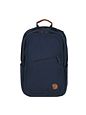Fjällräven Räven 28 Mochila de día 47 cm Compartimento para laptop