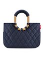 reisenthel Loopshopper Shopper-väska 40 cm