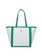 Tommy Hilfiger TH Essential Shopper-taske 26 cm