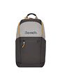 Bench Leisure Daypack 48 cm Laptoprum