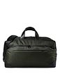 Samsonite Splendix Weekendtaske 35 cm - green-black Samsonite Splendix Weekendtaske 35 cm