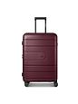 Redolz Essentials 11 4 ruedas Trolley 66 cm Con fuelle expandible