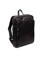 The Chesterfield Brand Jasper Daypack Læder 39 cm Laptoprum