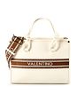 Valentino Aella Kabelka 32 cm
