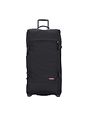 Eastpak Tranverz 2-hjulet Trolley 79 cm - black Eastpak Tranverz 2-hjulet Trolley 79 cm