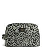 Wouf Daily Neceser 29 cm - steel roar Wouf Daily Neceser 29 cm