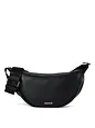 Hugo Orin 2.0 Crossbody-väska 27 cm - black Hugo Orin 2.0 Crossbody-väska 27 cm