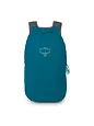 Osprey Ultralight Pack Liner Vandrerygsæk 42 cm