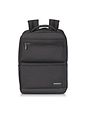 Hedgren Next Drive Backpack RFID 40 cm rum til bærbar computer