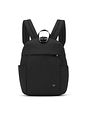 Pacsafe Pacsafe CX Daypack RFID-beskyttelse 30 cm
