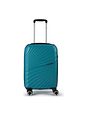 Benzi 5755 4 hjul Kabinetrolley 55 cm Benzi 5755 4 hjul Kabinetrolley 55 cm