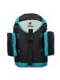 Deuter Turistický batoh Lake Placid 48 cm s přihrádkou na notebook