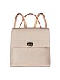 bugatti Ella Bolsos mochila 25 cm - beige-beige bugatti Ella Bolsos mochila 25 cm