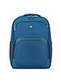 Roncato Gateway Business batoh 40 cm Kapsa na notebook