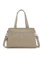 Kipling Basic Elevated Elysia Skuldertaske 44 cm
