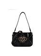 Love Moschino Skuldertaske 24 cm