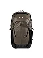 Oakley Terraquest 29 L Mochila urbana 50 cm Compartimento para el portátil - deep olive Oakley Terraquest 29 L Mochila urbana 50 cm Compartimento para el portátil