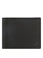 camel active Vietnam Cartera Bloqueo RFID Piel natural 9 cm - schwarz camel active Vietnam Cartera Bloqueo RFID Piel natural 9 cm