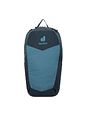 Deuter Speed Lite 13 Turistický batoh 44 cm