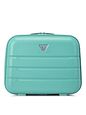 Roncato B-Flying Beautycase 34 cm