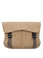 Bellroy Cinch Dokumenttaske Messenger 38 cm