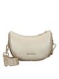 Hey Marly Sporty Sister Umhängetasche 22 cm - gold Hey Marly Sporty Sister Umhängetasche 22 cm